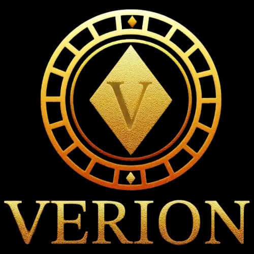 VERION