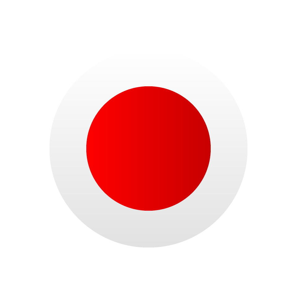日本語