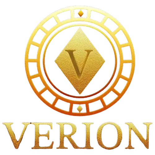 VERION
